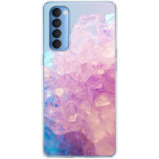 Чехол BoxFace OPPO Reno 4 Pro 