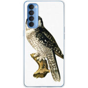 Чехол BoxFace OPPO Reno 4 Pro 