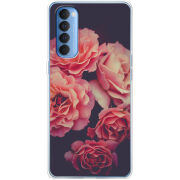 Чехол BoxFace OPPO Reno 4 Pro 