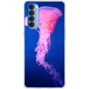 Чехол BoxFace OPPO Reno 4 Pro 