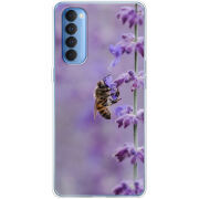 Чехол BoxFace OPPO Reno 4 Pro 