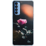 Чехол BoxFace OPPO Reno 4 Pro 