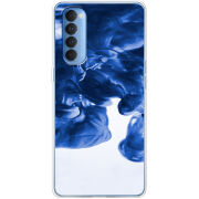 Чехол BoxFace OPPO Reno 4 Pro 