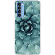 Чехол BoxFace OPPO Reno 4 Pro 