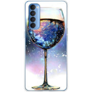 Чехол BoxFace OPPO Reno 4 Pro 