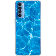 Чехол BoxFace OPPO Reno 4 Pro 