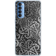 Чехол BoxFace OPPO Reno 4 Pro 