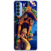 Чехол BoxFace OPPO Reno 4 Pro 