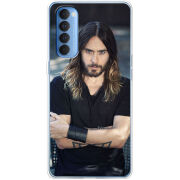 Чехол BoxFace OPPO Reno 4 Pro 