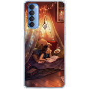 Чехол BoxFace OPPO Reno 4 Pro 