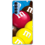 Чехол BoxFace OPPO Reno 4 Pro 