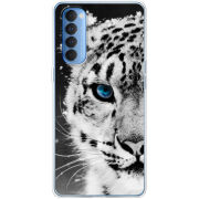 Чехол BoxFace OPPO Reno 4 Pro 