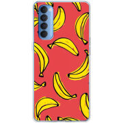 Чехол BoxFace OPPO Reno 4 Pro 