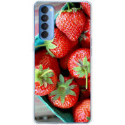 Чехол BoxFace OPPO Reno 4 Pro 