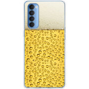 Чехол BoxFace OPPO Reno 4 Pro 