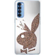 Чехол BoxFace OPPO Reno 4 Pro 