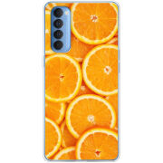 Чехол BoxFace OPPO Reno 4 Pro 
