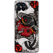 Чехол BoxFace Realme 8 