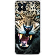Чехол BoxFace Realme 8 