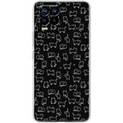 Чехол BoxFace Realme 8 