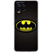 Чехол BoxFace Realme 8 