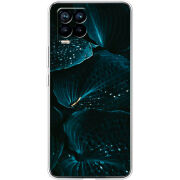 Чехол BoxFace Realme 8 