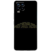 Чехол BoxFace Realme 8 