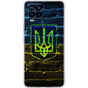 Чехол BoxFace Realme 8 Trident