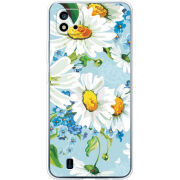 Чехол BoxFace Realme C11 2021 