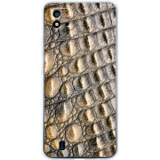 Чехол BoxFace Realme C11 2021 