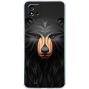Чехол BoxFace Realme C11 2021 