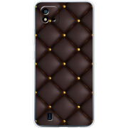 Чехол BoxFace Realme C11 2021 