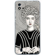 Чехол BoxFace Realme C11 2021 
