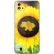 Чехол BoxFace Realme C11 2021 