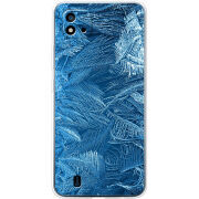 Чехол BoxFace Realme C11 2021 