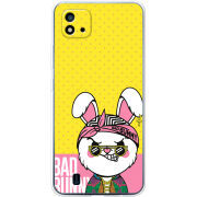 Чехол BoxFace Realme C11 2021 