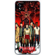 Чехол BoxFace Realme C11 2021 