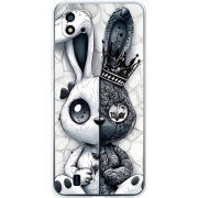 Чехол BoxFace Realme C11 2021 