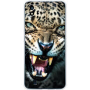 Чехол BoxFace Realme C11 2021 