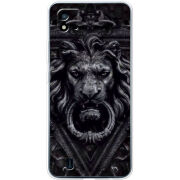 Чехол BoxFace Realme C11 2021 