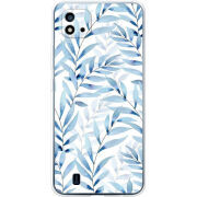 Чехол BoxFace Realme C11 2021 