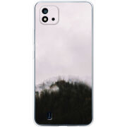 Чехол BoxFace Realme C11 2021 