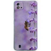 Чехол BoxFace Realme C11 2021 