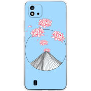 Чехол BoxFace Realme C11 2021 