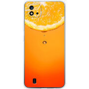Чехол BoxFace Realme C11 2021 