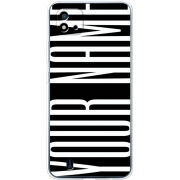 Чехол BoxFace Realme C11 2021 