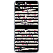 Чехол BoxFace Realme C11 2021 