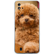 Чехол BoxFace Realme C11 2021 