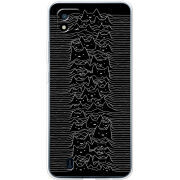 Чехол BoxFace Realme C11 2021 