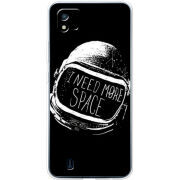 Чехол BoxFace Realme C11 2021 